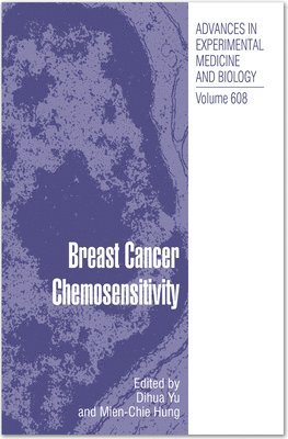 Breast Cancer Chemosensitivity 1