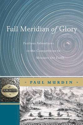 Full Meridian of Glory 1