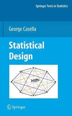 Statistical Design 1