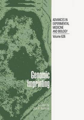 Genomic Imprinting 1