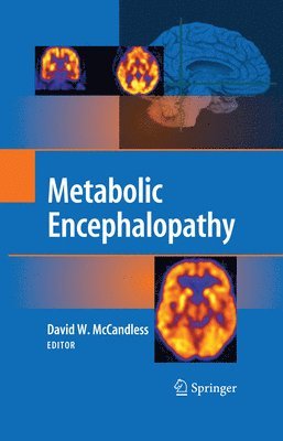 Metabolic Encephalopathy 1