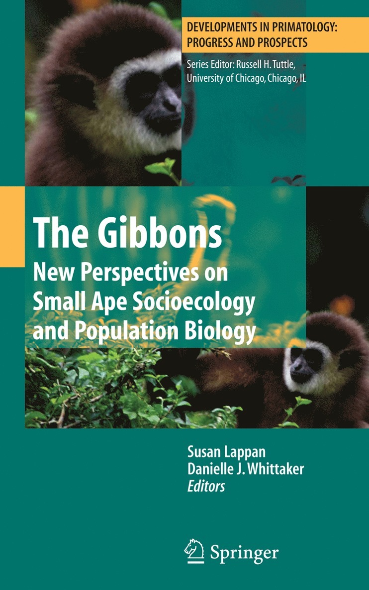 Susan Lappan, Danielle Whittaker - Gibbons, Häftad
