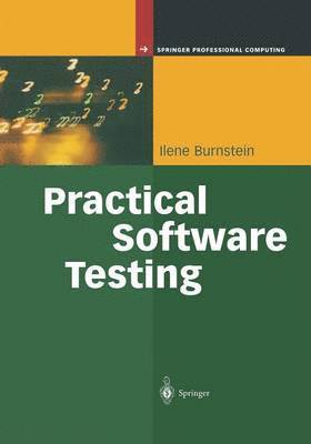 Practical Software Testing 1