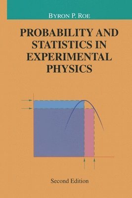 Probability and Statistics in Experimental Physics 1