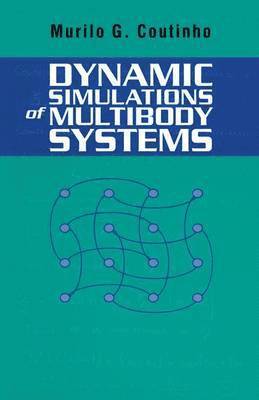 Dynamic Simulations of Multibody Systems 1