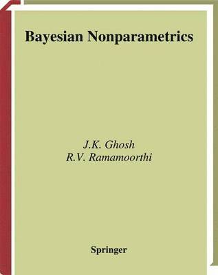 Bayesian Nonparametrics 1