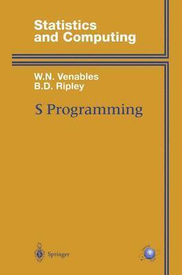 S Programming 1