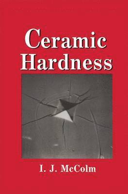 Ceramic Hardness 1