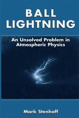 Ball Lightning 1