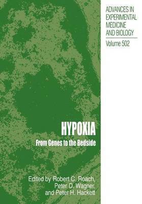Hypoxia 1