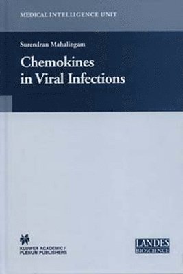 Chemokines in Viral Infections 1