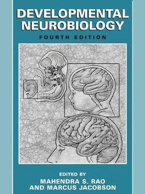 Developmental Neurobiology 1