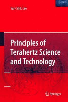 Principles of Terahertz Science and Technology 1