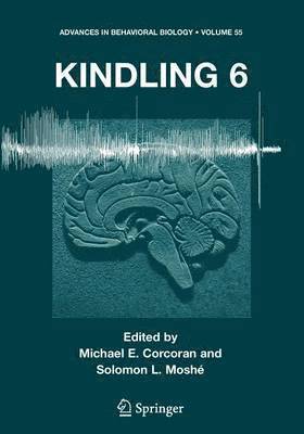 Kindling 6 1