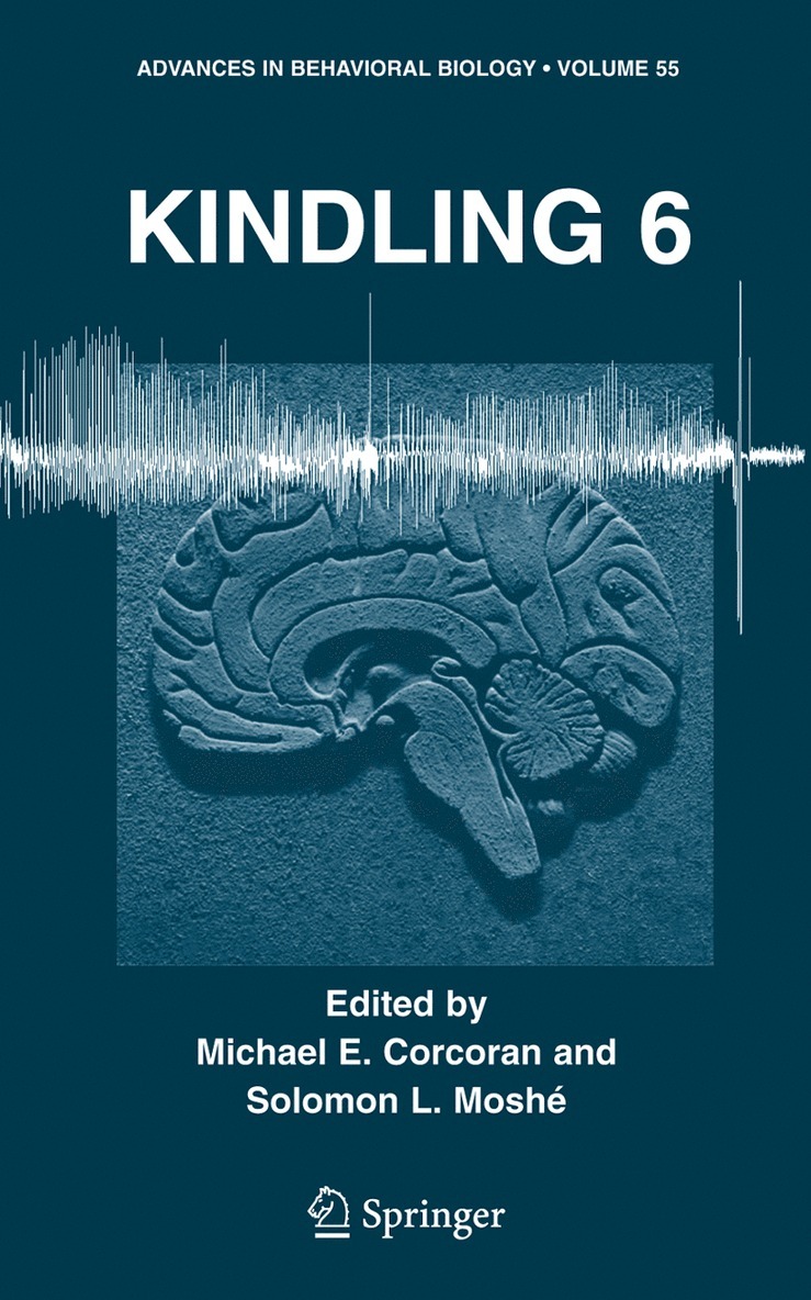 Kindling 6 1