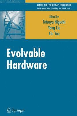 Evolvable Hardware 1