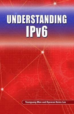 Understanding IPv6 1