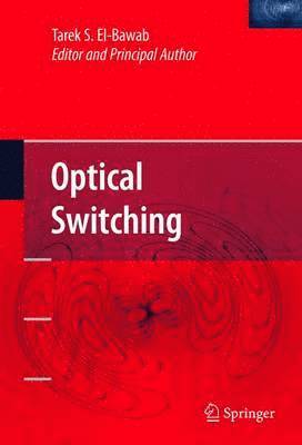 Optical Switching 1