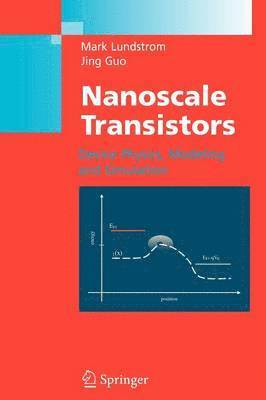 Nanoscale Transistors 1