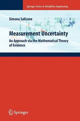 Measurement Uncertainty 1