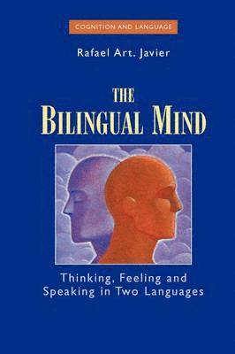 The Bilingual Mind 1