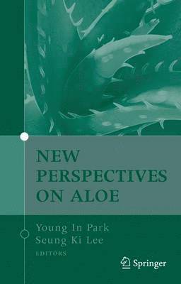 New Perspectives on Aloe 1