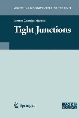 Tight Junctions 1