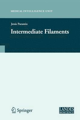 Intermediate Filaments 1