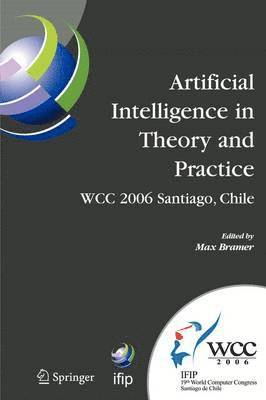 Artificial Intelligence in Theory and Practice 1