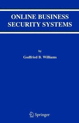 Online Business Security Systems 1