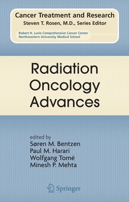 Radiation Oncology Advances 1