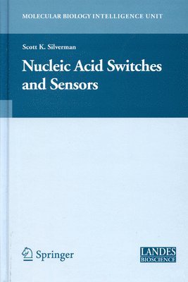 Nucleic Acid Switches and Sensors 1