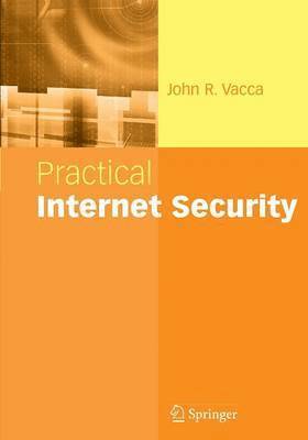 Practical Internet Security 1