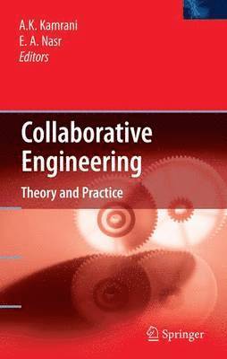 Collaborative Engineering 1
