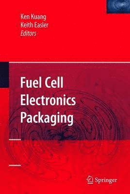 Fuel Cell Electronics Packaging 1