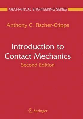 Introduction to Contact Mechanics 1