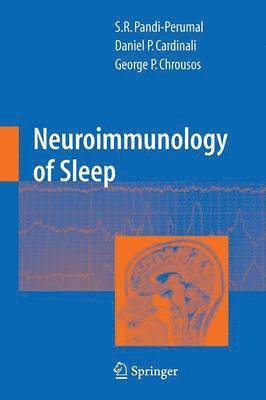 Neuroimmunology of Sleep 1