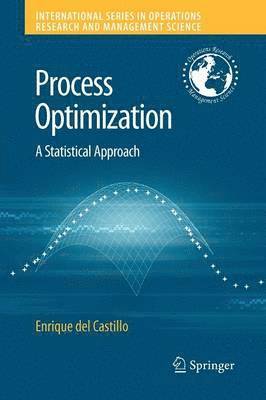 Process Optimization 1