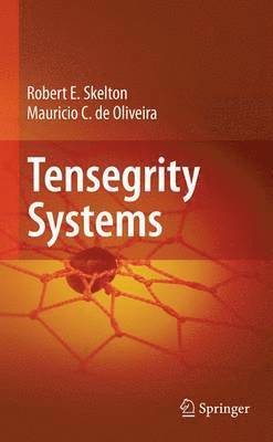 Tensegrity Systems 1