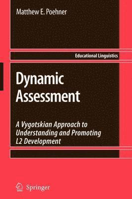 Dynamic Assessment 1