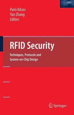 RFID Security 1