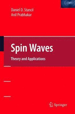 Spin Waves 1