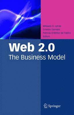Web 2.0 1