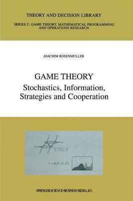 Game Theory