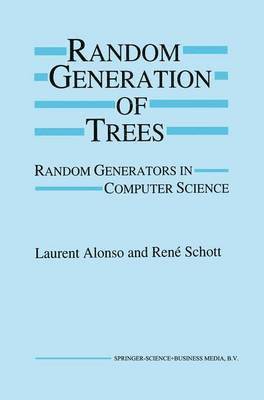 Random Generation of Trees 1