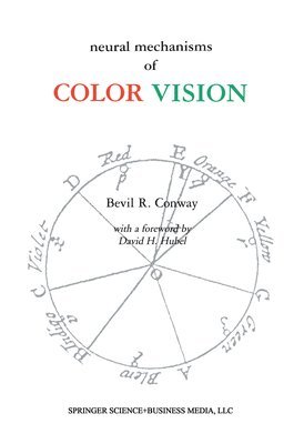 Neural Mechanisms of Color Vision 1