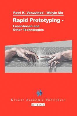 Rapid Prototyping 1