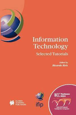 Information Technology 1