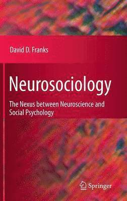 Neurosociology 1