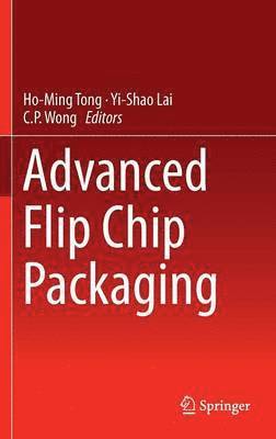 Advanced Flip Chip Packaging 1